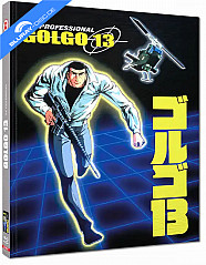 golgu-13---the-professional-limited-mediabook-edition-cinestrange-anime-edition-5-cover-b_klein.jpg