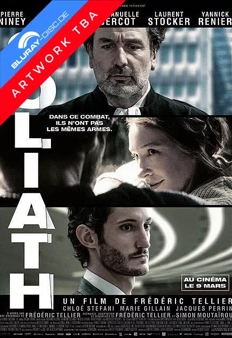 goliath-2022--de.webp