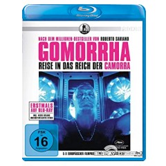 gomorrha---reise-ins-reich-der-camorra-neuauflage.jpg