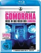 Gomorrha - Reise ins Reich der Camorra (Neuauflage) Blu-ray