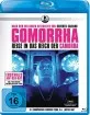 gomorrha---reise-ins-reich-der-camorra-neuauflage_klein.webp
