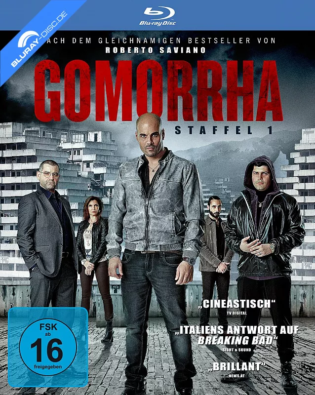 gomorrha---staffel-1-neu.webp