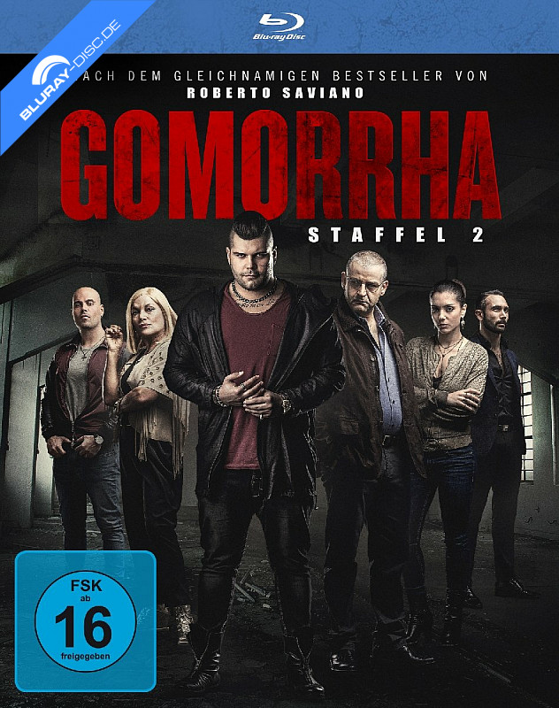gomorrha---staffel-2-neu.webp