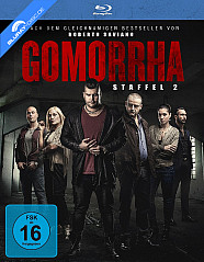 gomorrha---staffel-2-neu_klein.jpg