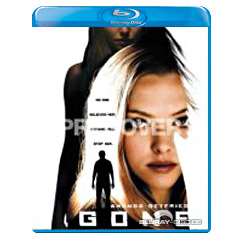 gone-2012-ch.webp