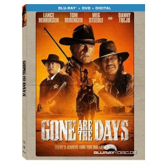 gone-are-the-days-2018-us.jpg
