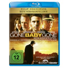 gone-baby-gone---kein-kinderspiel-2.-neuauflage-de.jpg gone-baby-gone---kein-kinderspiel-2.-neuauflage-de.jpg