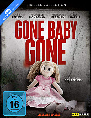 gone-baby-gone---kein-kinderspiel-thriller-collection-neu_klein.jpg