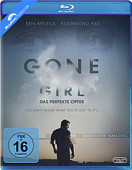 gone-girl---das-perfekte-opfer-blu-ray-und-uv-copy-neu_klein.jpg