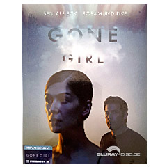 gone-girl-2014-blufans-exclusive-limited-full-slip-edition-steelbook-cn.jpg
