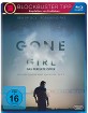Gone Girl - Das perfekte Opfer (Blu-ray + UV Copy) Blu-ray