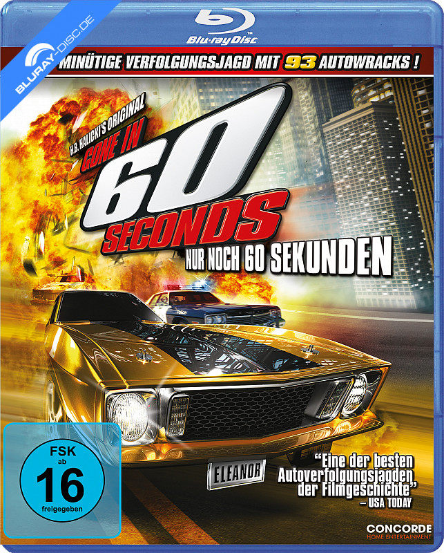 gone-in-60-seconds---nur-noch-60-sekunden-neu.webp