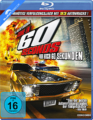 /image/movie/gone-in-60-seconds---nur-noch-60-sekunden-neu_klein.jpg