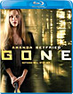 Gone (Region A - US Import ohne dt. Ton) Blu-ray