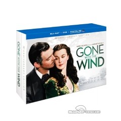 gone-with-the-wind-75th-anniversary-edition-us.jpg