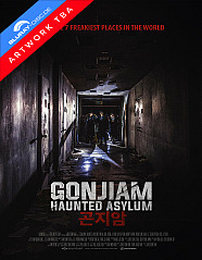 gonjiam---haunted-asylum-vorab_klein.jpg