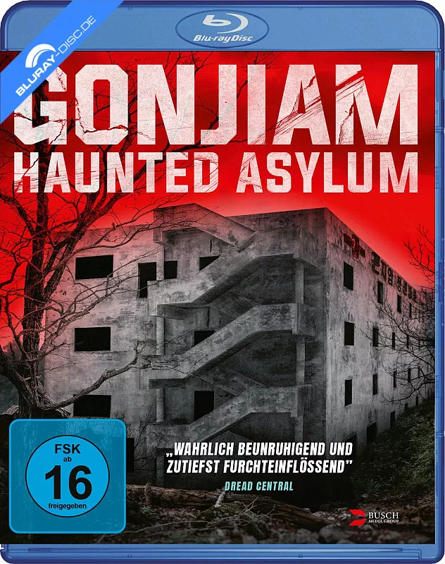 gonjiam-haunted-asylum-neu.webp