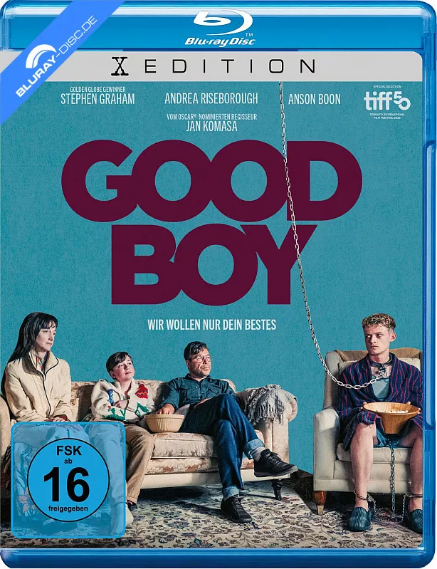 good-boy---wir-wollen-nur-dein-bestes-de.webp