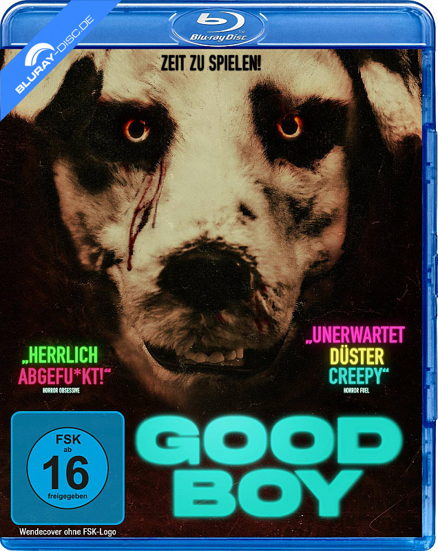 good-boy-2022.webp