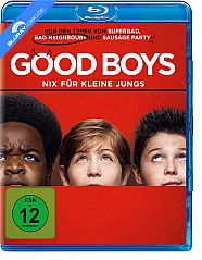 good-boys---nix-fuer-kleine-jungs-neu_klein.jpg