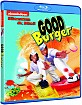 Good Burger (1997) (US Import ohne dt. Ton) Blu-ray