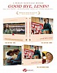 Good Bye, Lenin! - INFO #027 Limited Plain Edition Fullslip (KR Import) Blu-ray
