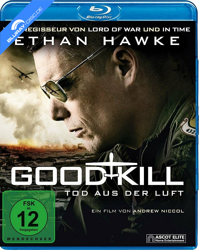 good-kill---tod-aus-der-luft-neu.webp