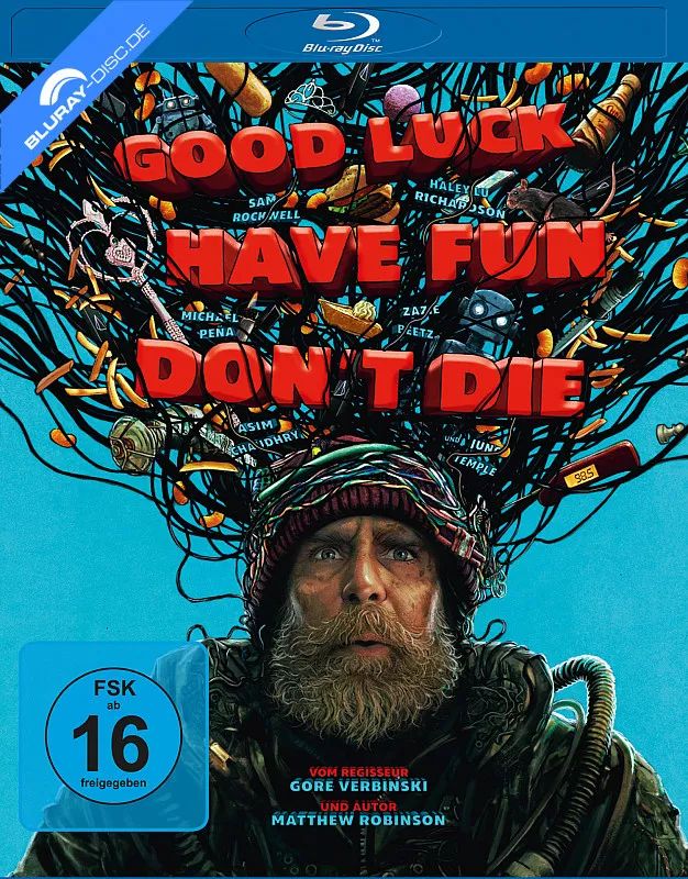 good-luck-have-fun-dont-die-de.webp