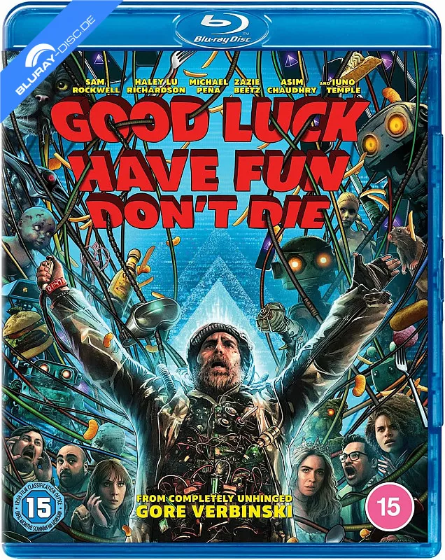 good-luck-have-fun-dont-die-uk-import.webp