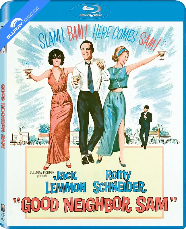 good-neighbor-sam-1964-us-import.webp
