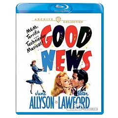 good-news-1947-warner-archive-collection-us-import.jpeg