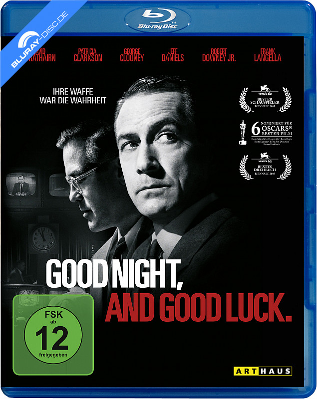 good-night-and-good-luck.-neu.webp