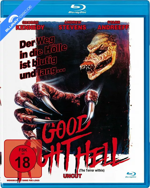 good-night-hell---der-weg-in-die-hoelle-ist-blutig-und-lang...-de.webp