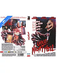good-night-hell---der-weg-in-die-hoelle-ist-blutig-und-lang...-limited-hartbox-edition_klein.webp