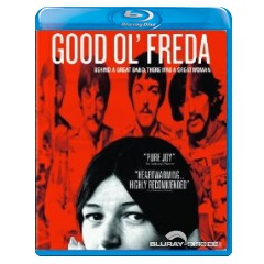 good-ol-freda-us.webp