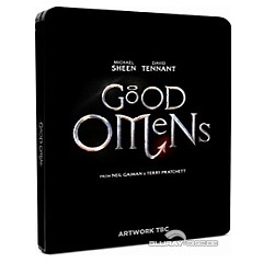 good-omens-the-mini-series-season-one-limited-edition-steelbook-uk-import-draft.jpg