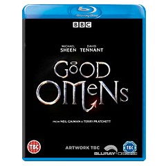 good-omens-the-mini-series-season-one-uk-import-draft.jpg