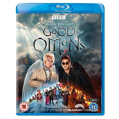 good-omens-the-mini-series-season-one-uk-import.jpg