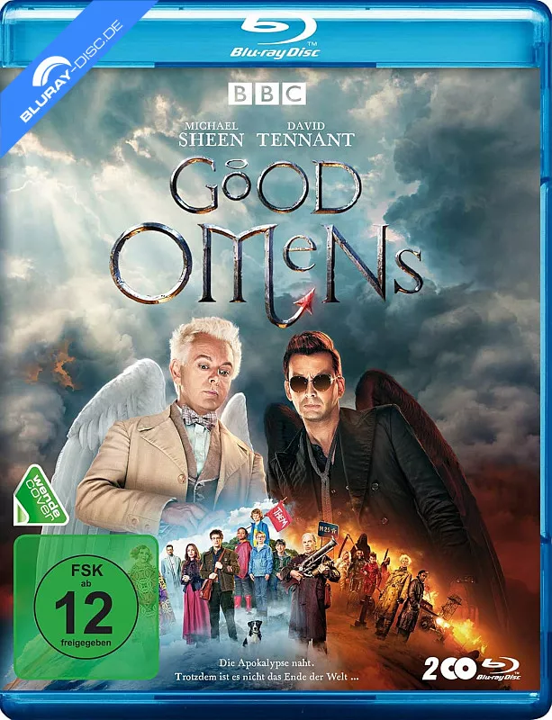 good-omens-tv-mini-serie-neu.webp