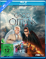 good-omens-tv-mini-serie-neu_klein.jpg good-omens-tv-mini-serie-neu_klein.jpg