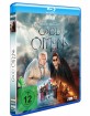 Good Omens (TV Mini Serie) Blu-ray