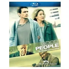 good-people-2014-us.webp