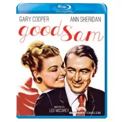 good-sam-us.webp
