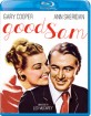 Good Sam (1948) (Region A - US Import ohne dt. Ton) Blu-ray