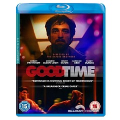 good-time-2017-uk-import.webp