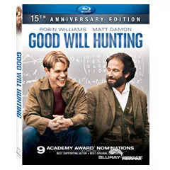 good-will-hunting-15th-anniversary-edition-us.webp