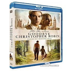 goodbye-christopher-robin-2017-fr-import.webp