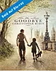 goodbye-christopher-robin-DE_klein.webp