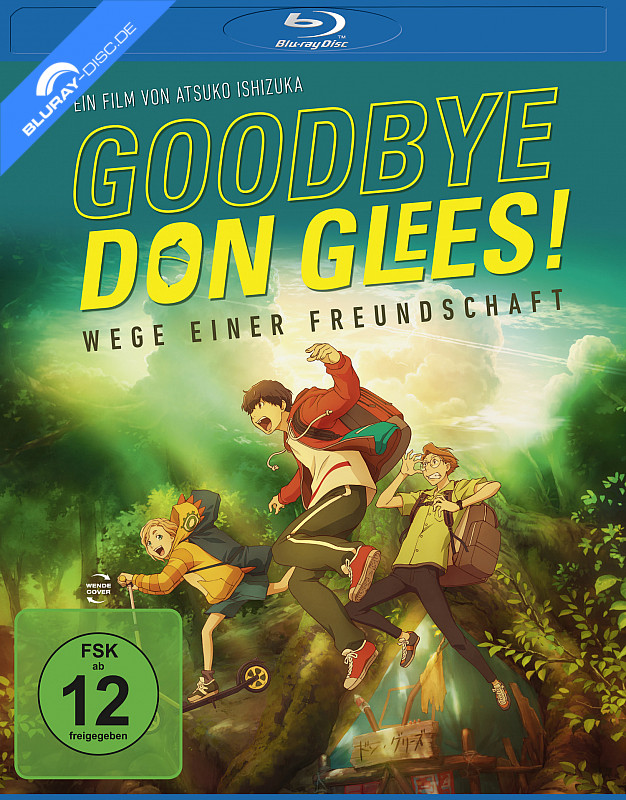 goodbye-don-glees---wege-einer-freundschaft-de.webp