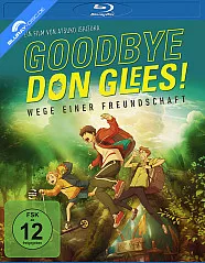 goodbye-don-glees---wege-einer-freundschaft-de_klein.webp